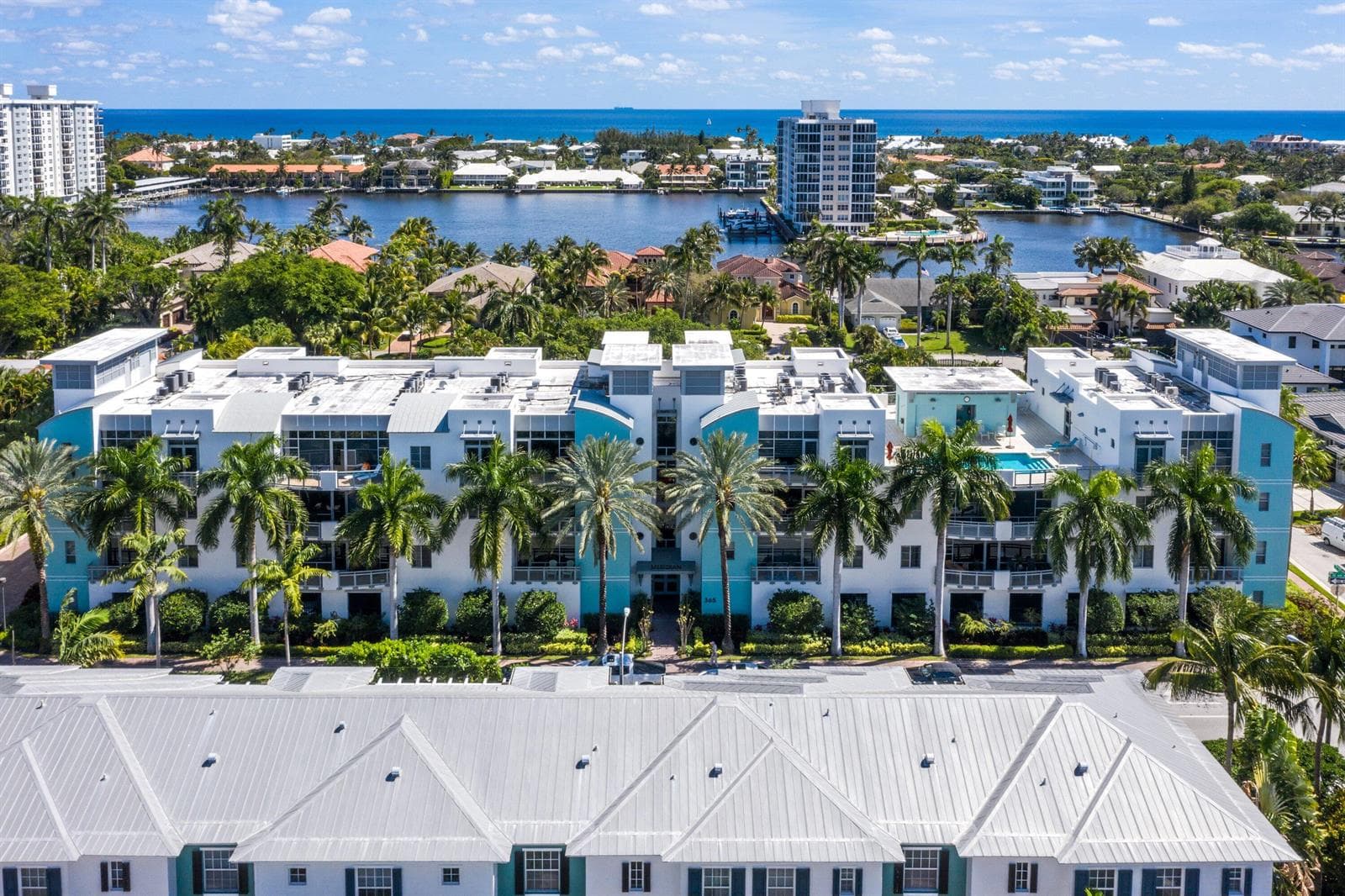 027-365Southeast6thAvenue-DelrayBeach-FL