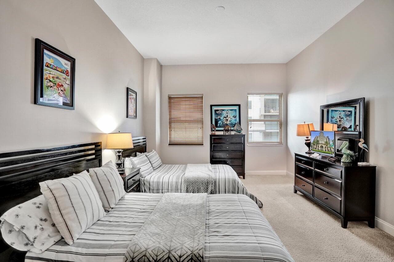 99 SE Mizner Blvd - 20