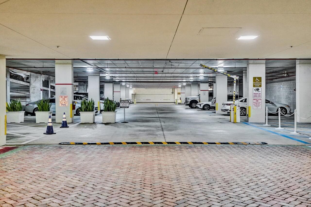 99 SE Mizner Blvd - 4