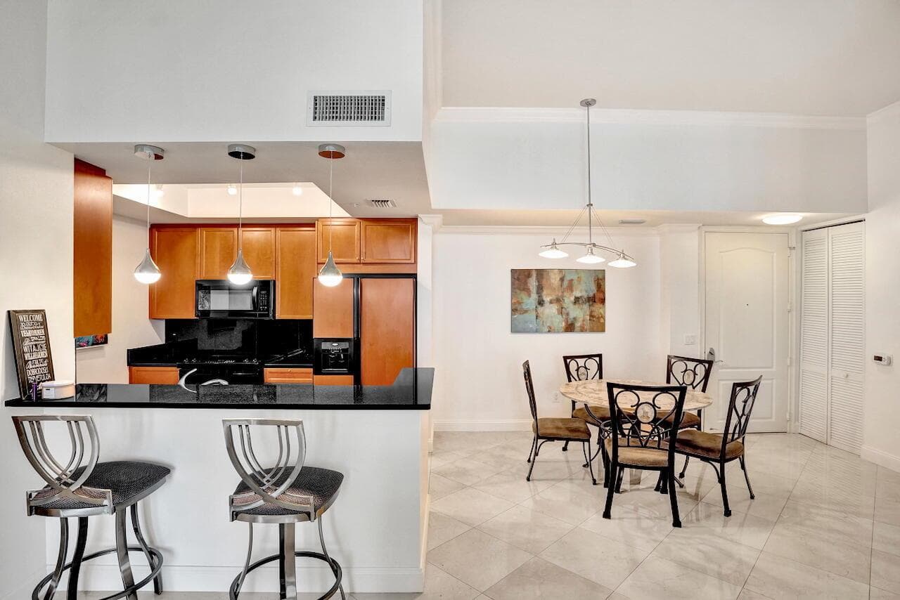 99 SE Mizner Blvd - 17