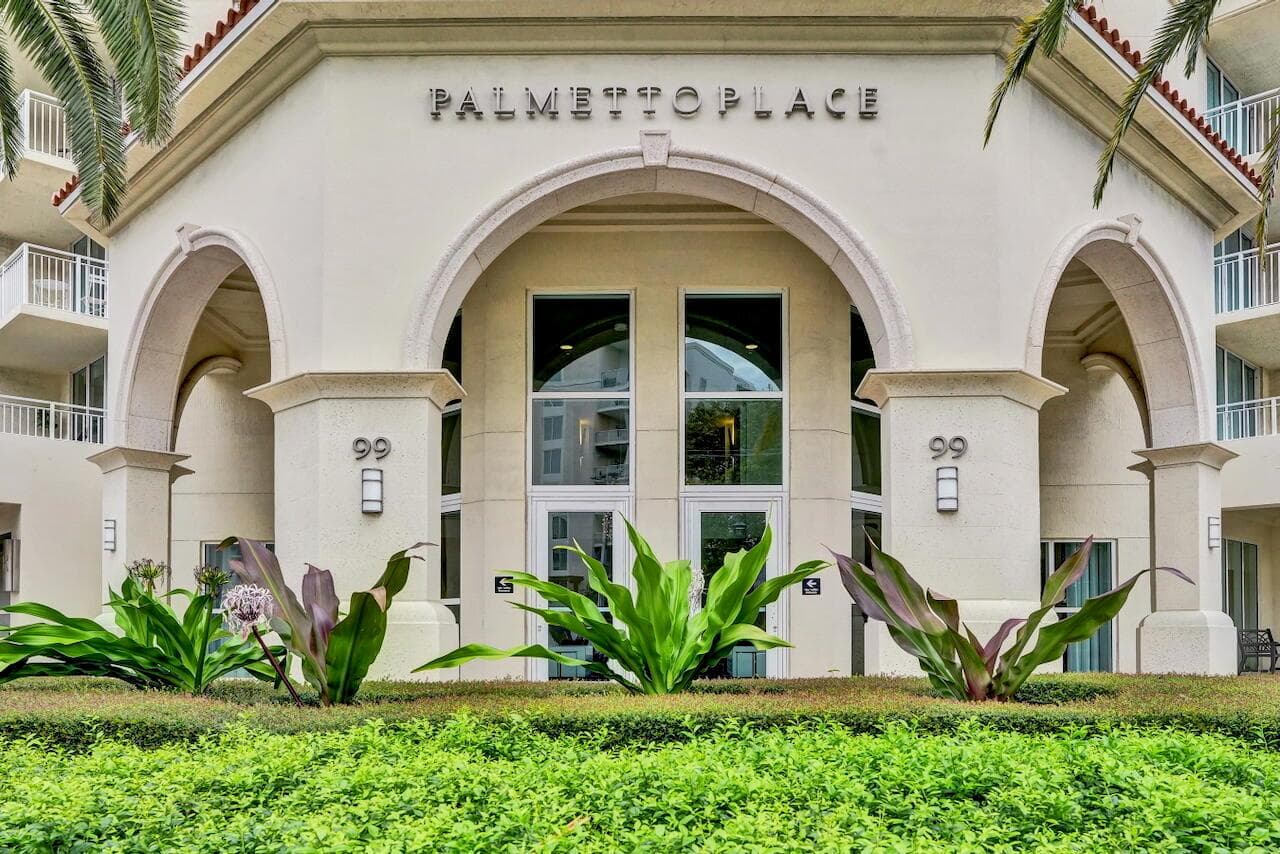 99 SE Mizner Blvd - 3