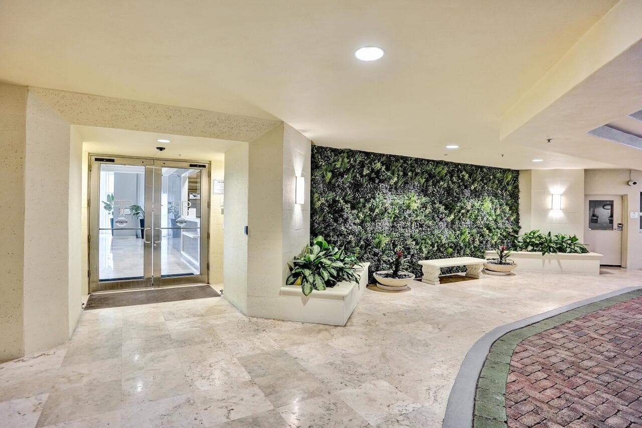 99 SE Mizner Blvd - 6