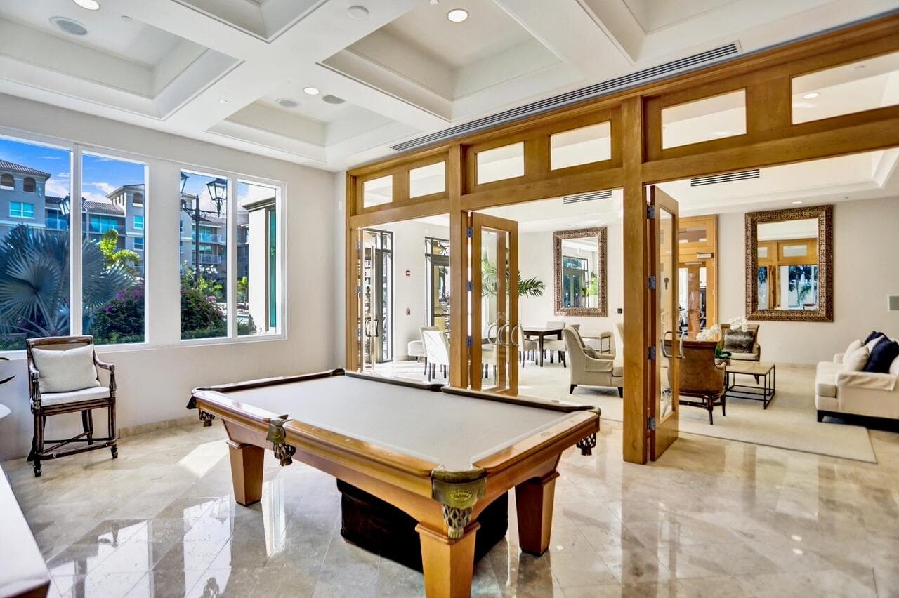 99 SE Mizner Blvd - 35
