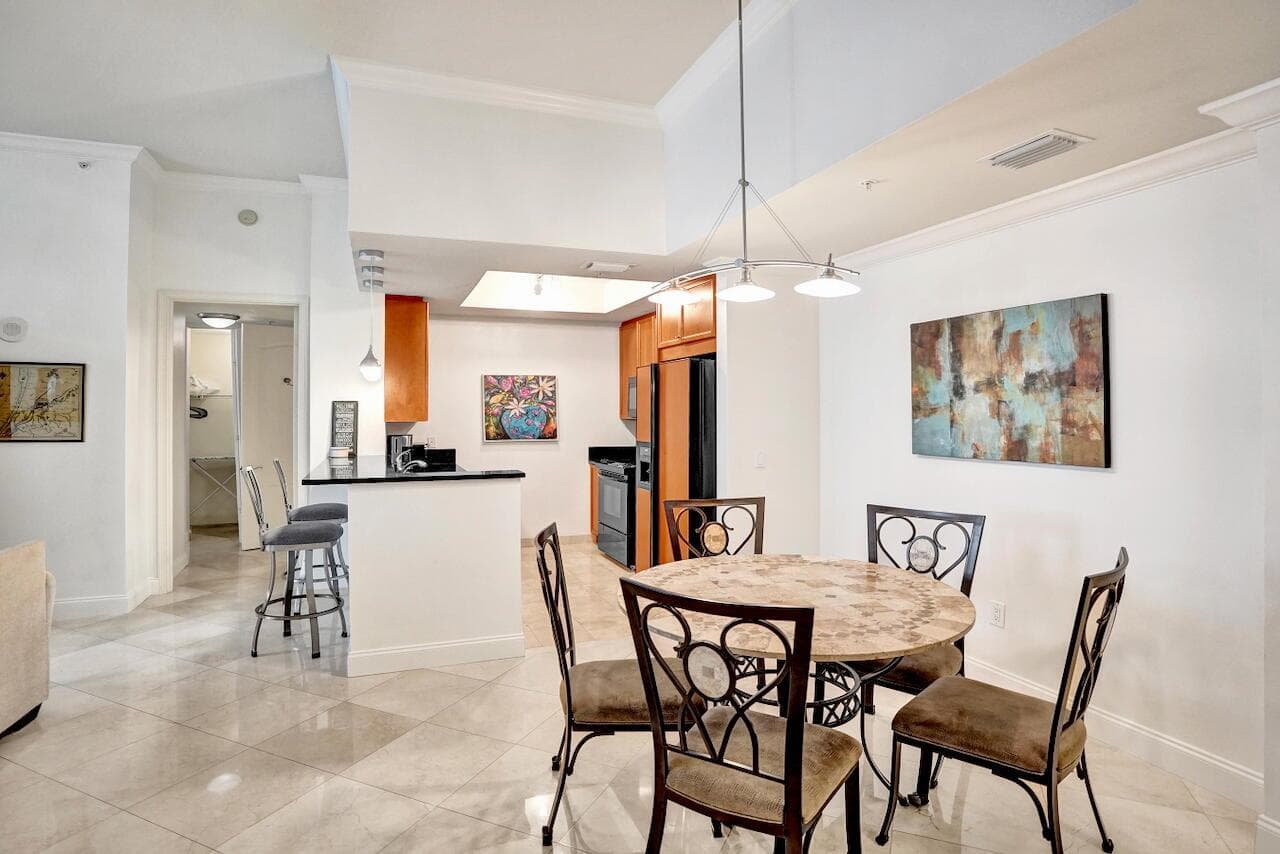 99 SE Mizner Blvd - 11