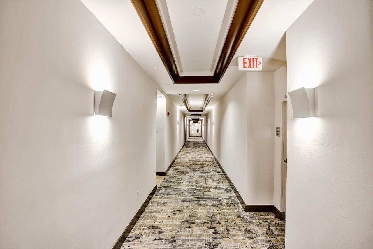 99 SE Mizner Blvd - 8