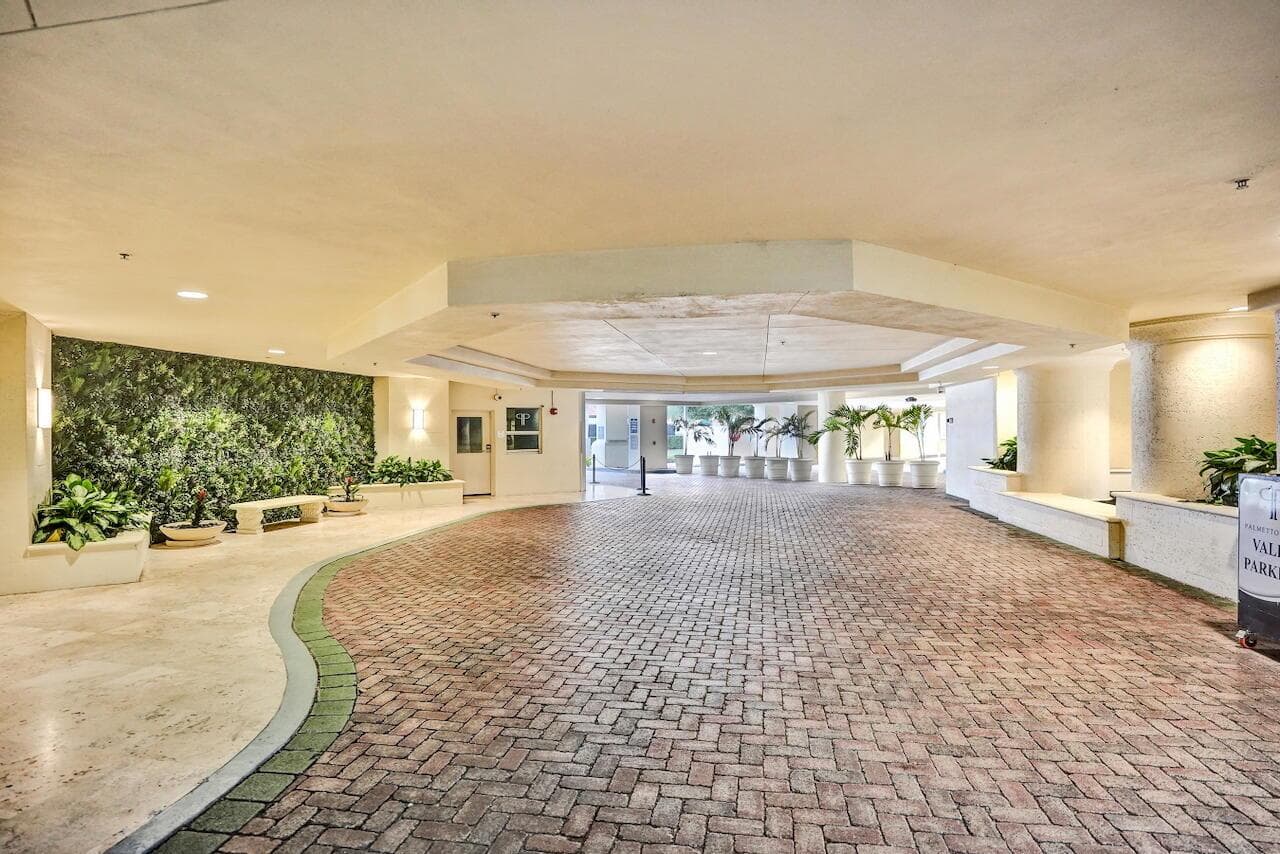 99 SE Mizner Blvd - 5