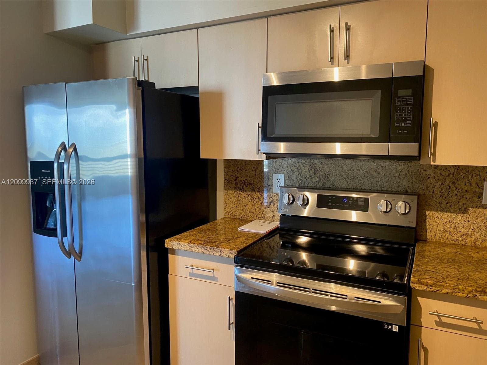 Mystic Pointe Tower 600 · #1711 in Aventura - Photo 7