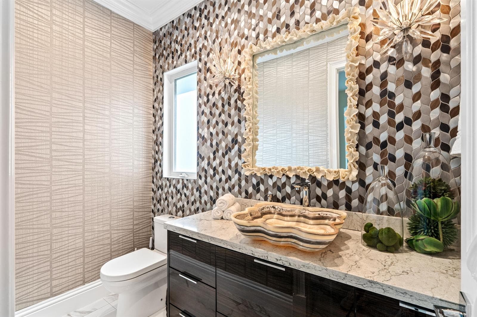 mls_POWDER_ROOM