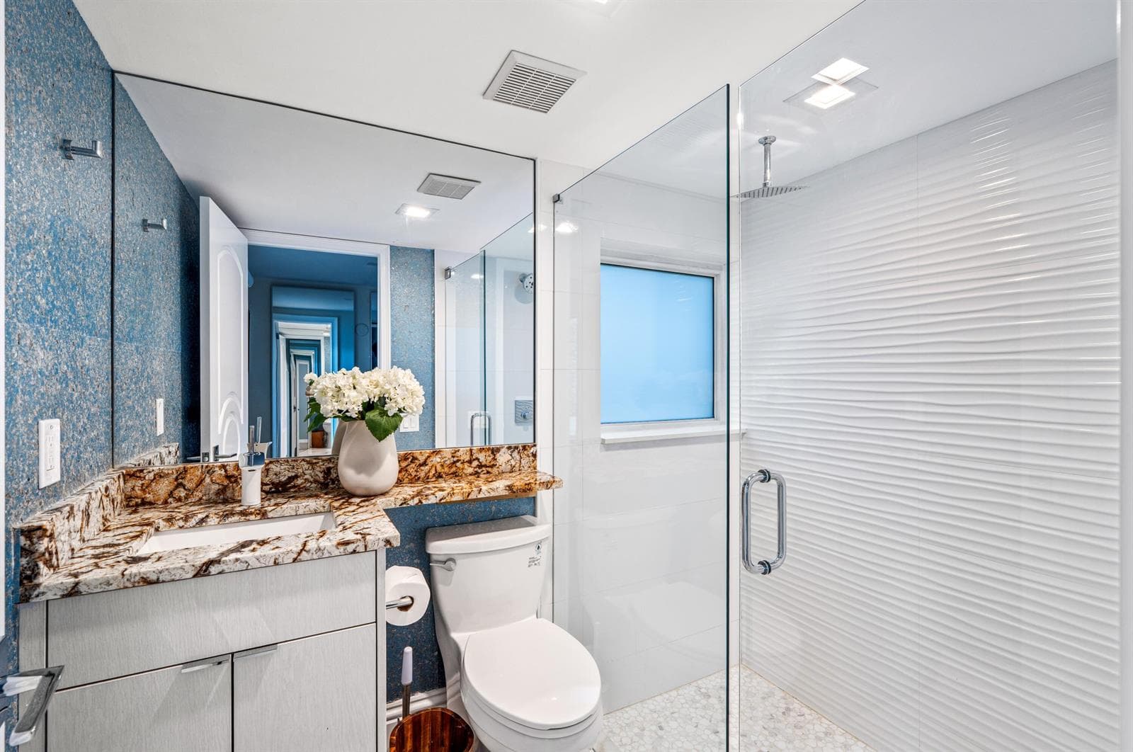 mls_BATHROOM_3