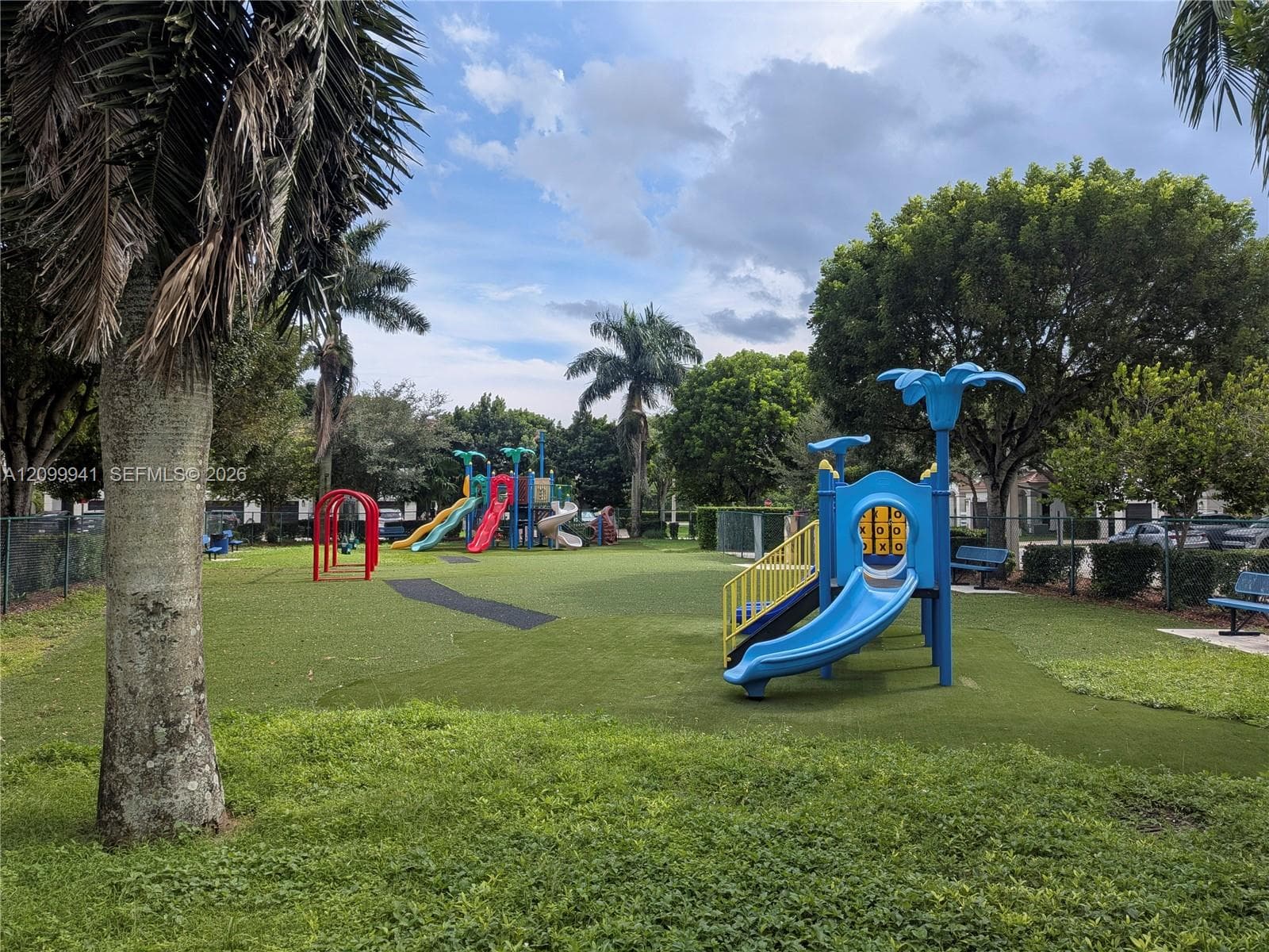 ISLANDS AT DORAL 1ST ADDN · #7940 in Doral - Photo 42