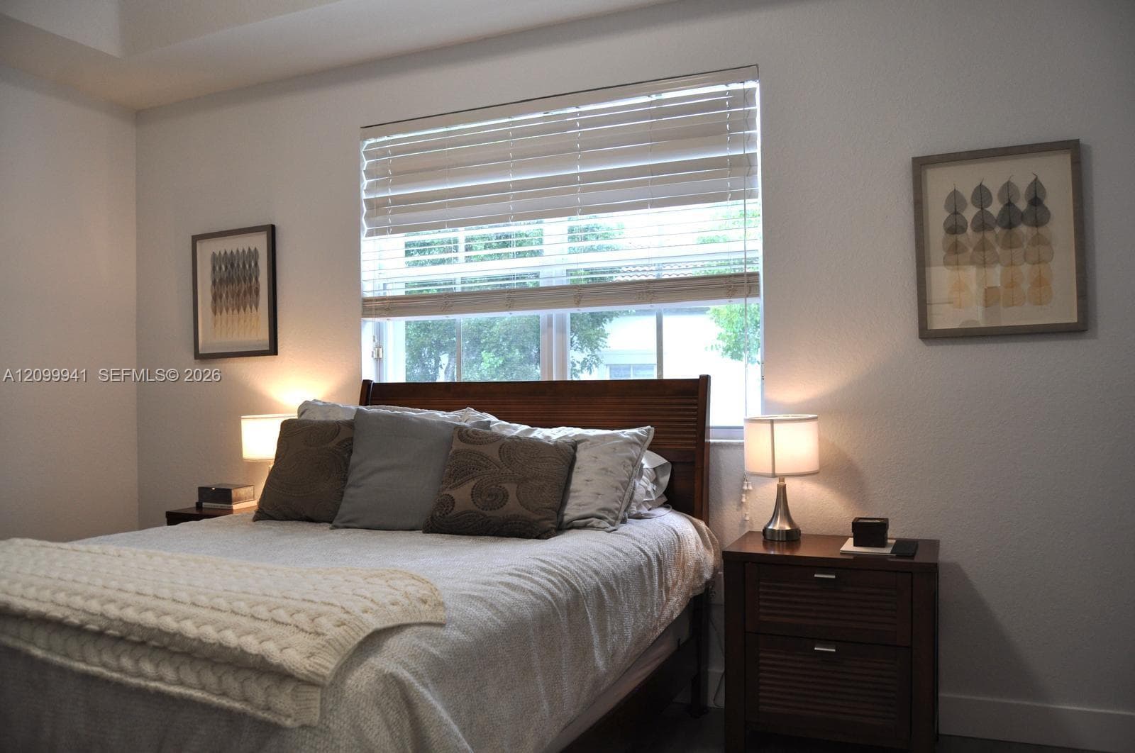 ISLANDS AT DORAL 1ST ADDN · #7940 in Doral - Photo 17