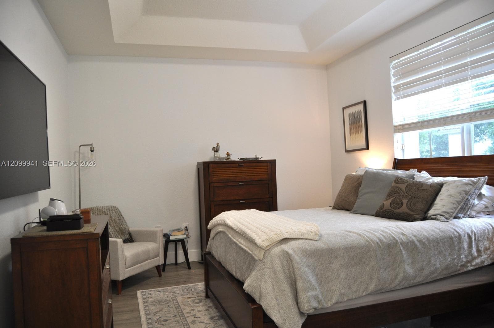 ISLANDS AT DORAL 1ST ADDN · #7940 in Doral - Photo 16