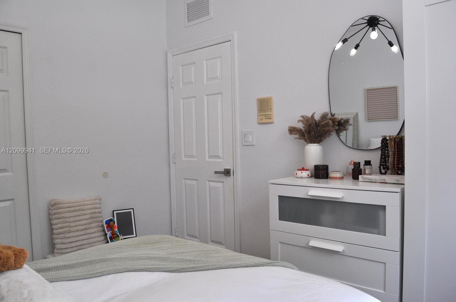 ISLANDS AT DORAL 1ST ADDN · #7940 in Doral - Photo 28