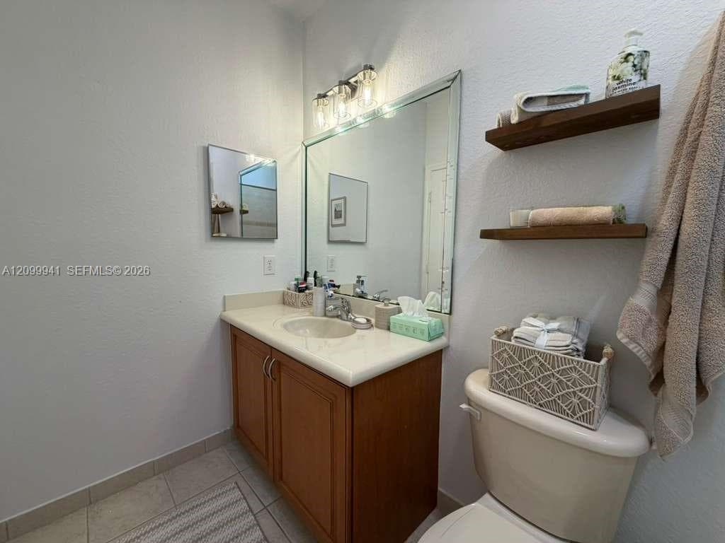 ISLANDS AT DORAL 1ST ADDN · #7940 in Doral - Photo 30