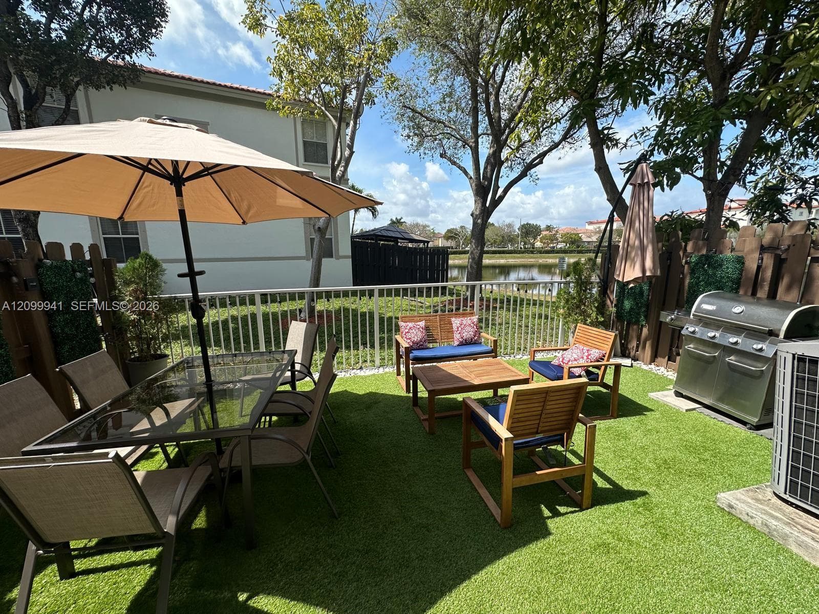 ISLANDS AT DORAL 1ST ADDN · #7940 in Doral - Photo 10