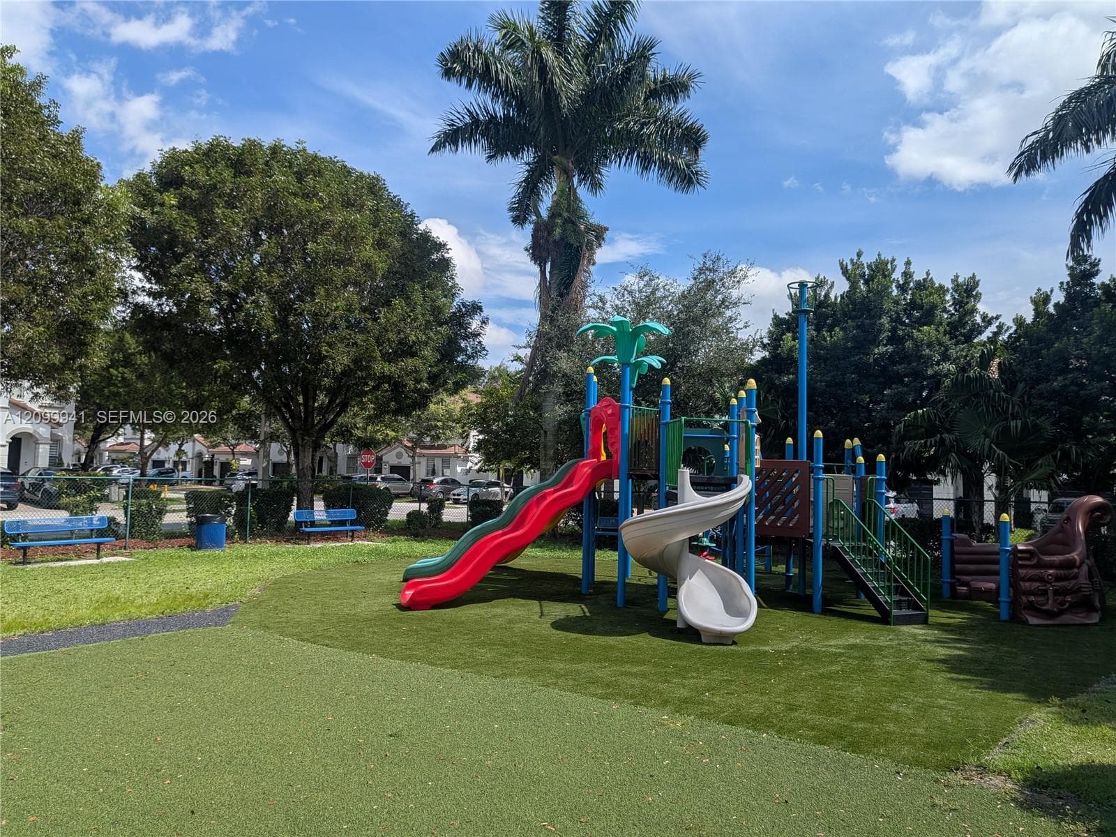 ISLANDS AT DORAL 1ST ADDN · #7940 in Doral - Photo 41