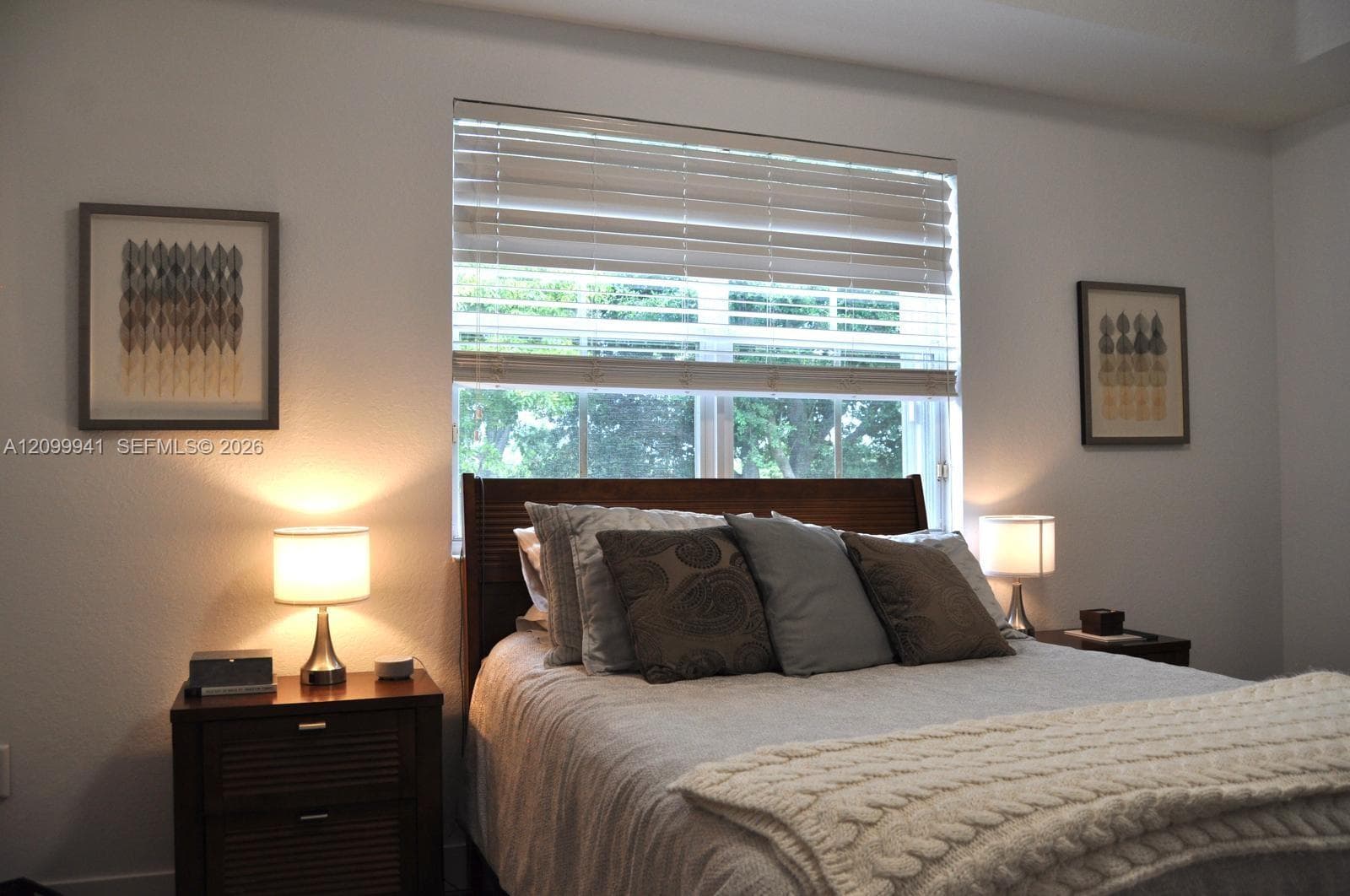 ISLANDS AT DORAL 1ST ADDN · #7940 in Doral - Photo 18