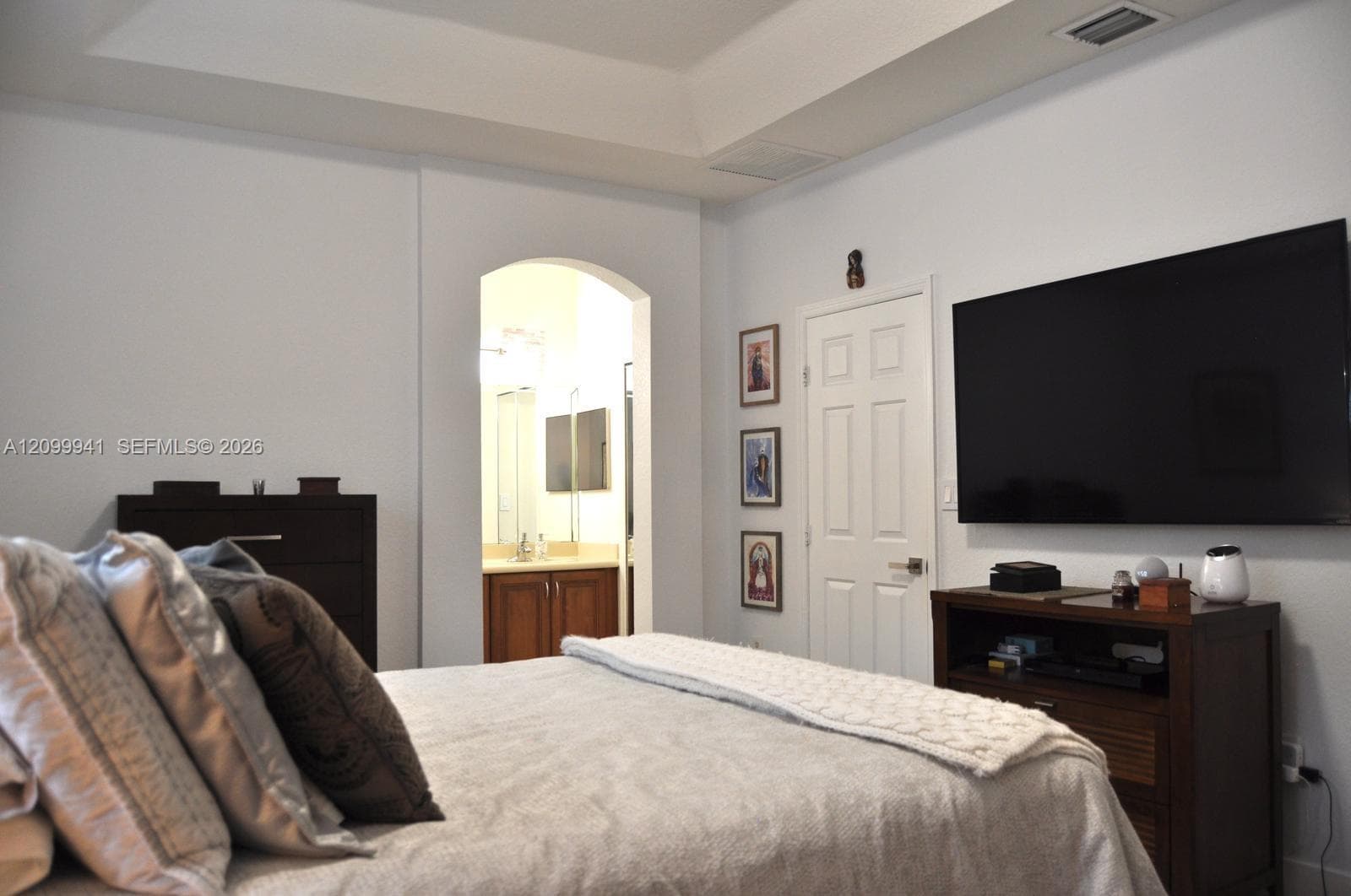 ISLANDS AT DORAL 1ST ADDN · #7940 in Doral - Photo 19