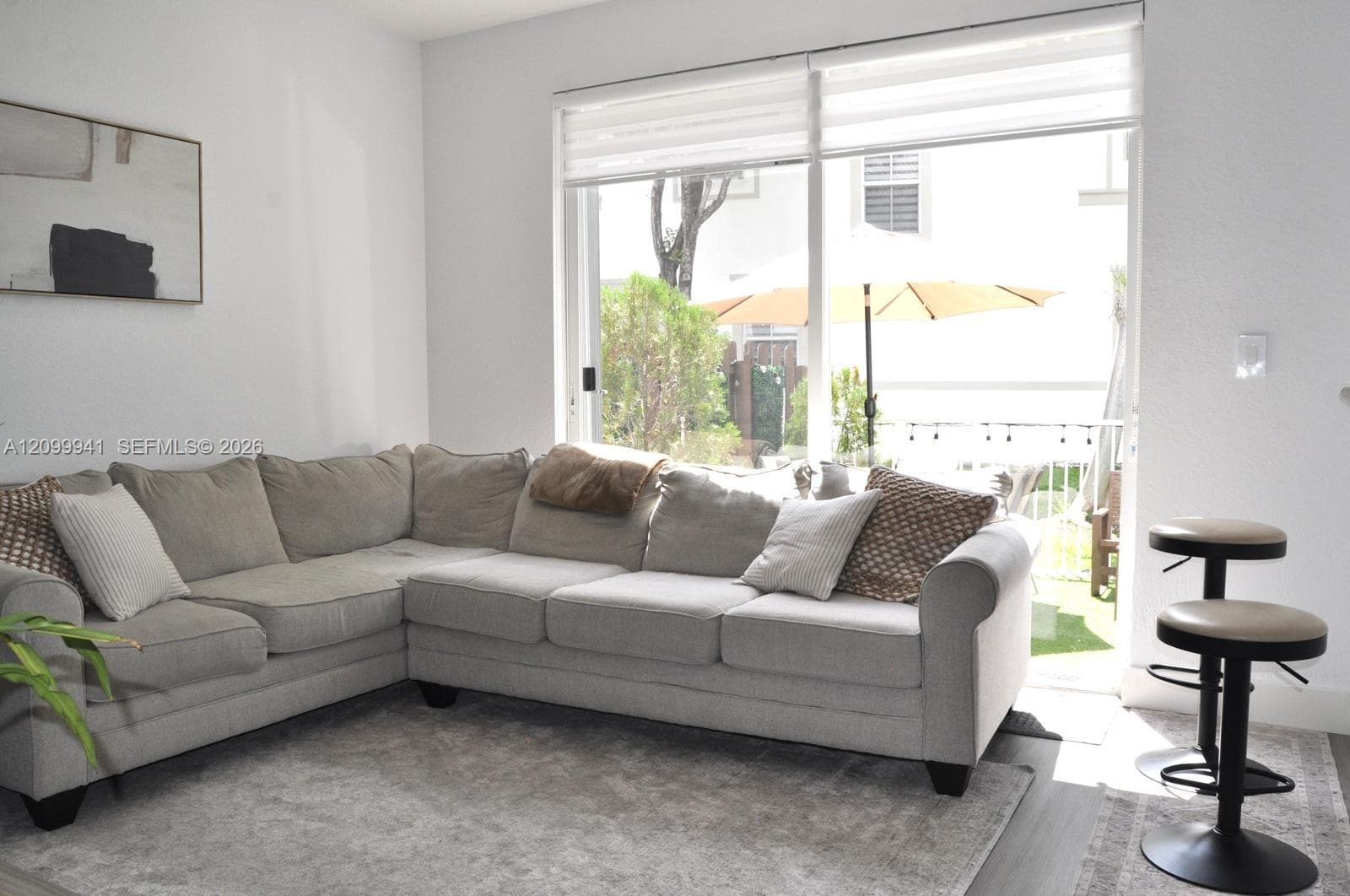 ISLANDS AT DORAL 1ST ADDN · #7940 in Doral - Photo 8