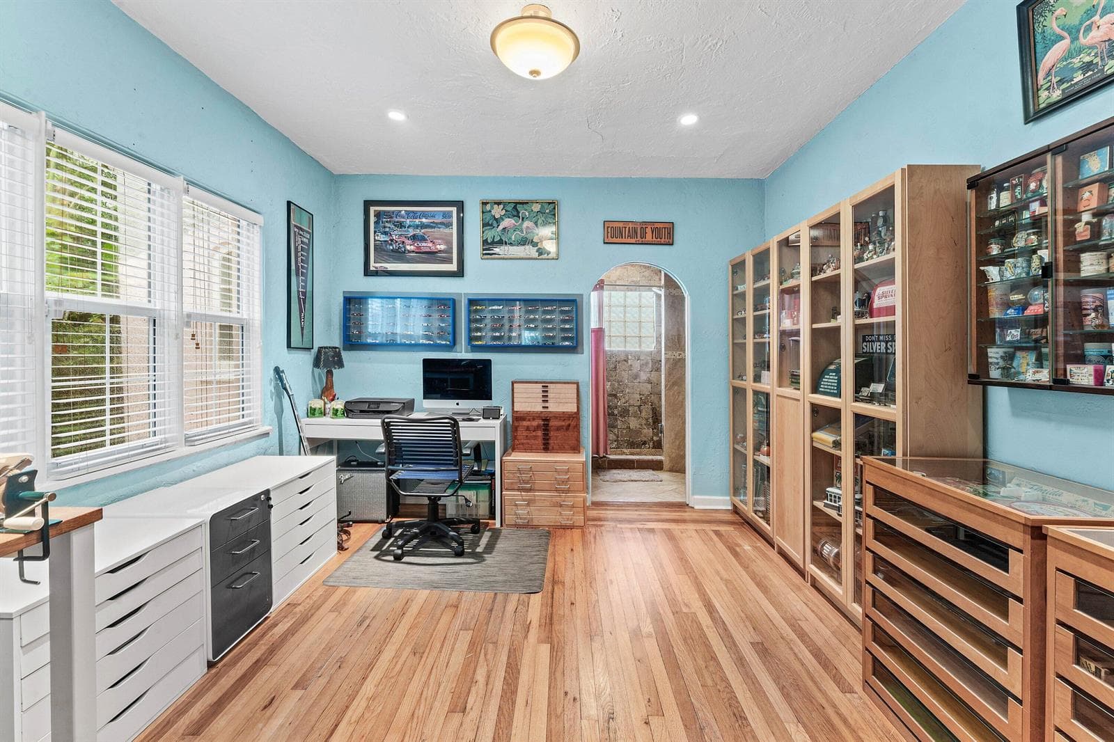 019-703SunsetRoad-WestPalmBeach-FL-33401
