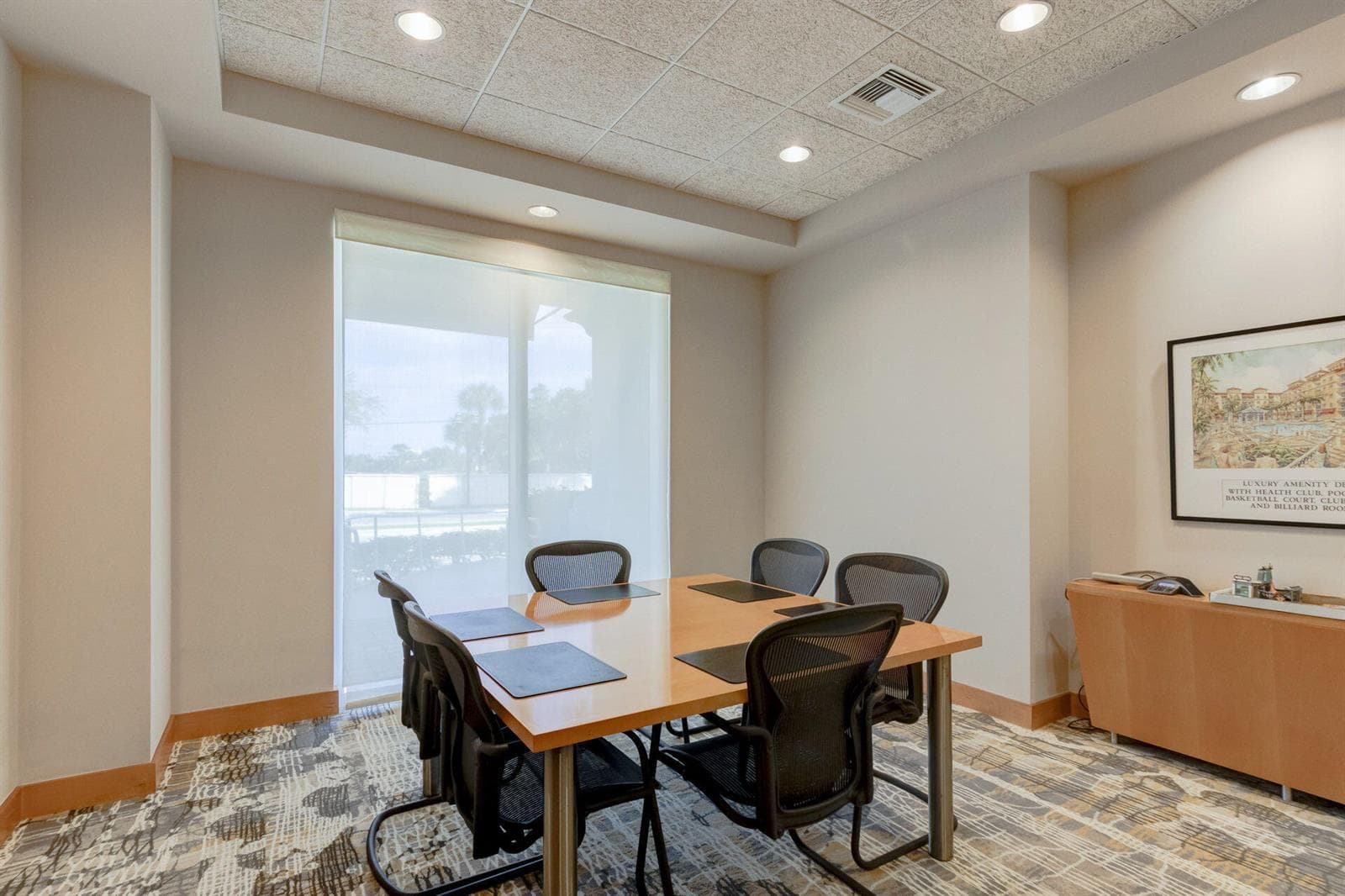 40-web-or-mls-33__mg_0990_1_2