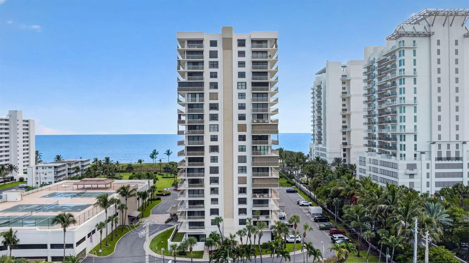 50-web-or-mls-DJI_0446