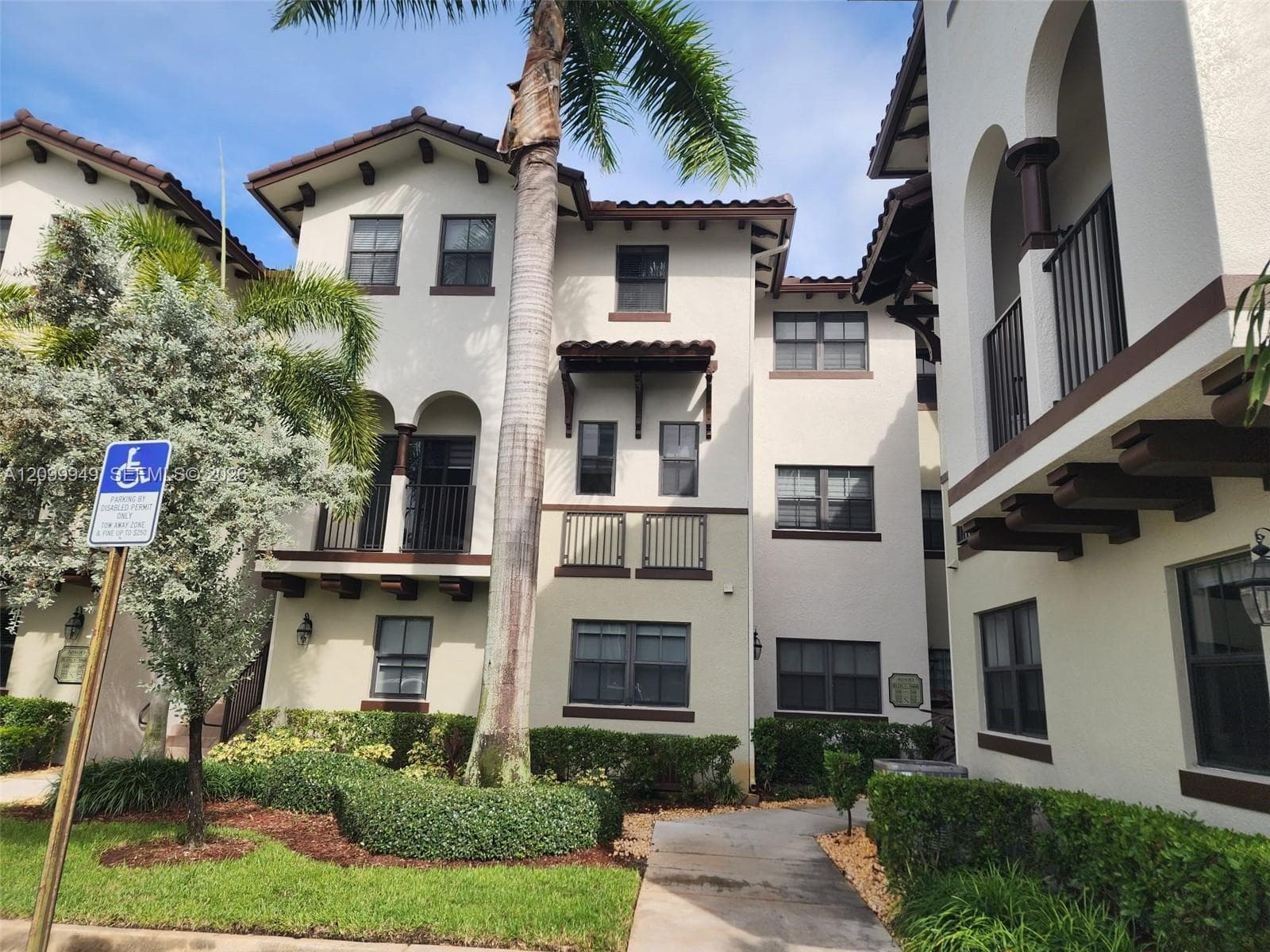 ADAGIO AT CENTRAL PARK CO · #216 in Doral - Photo 2