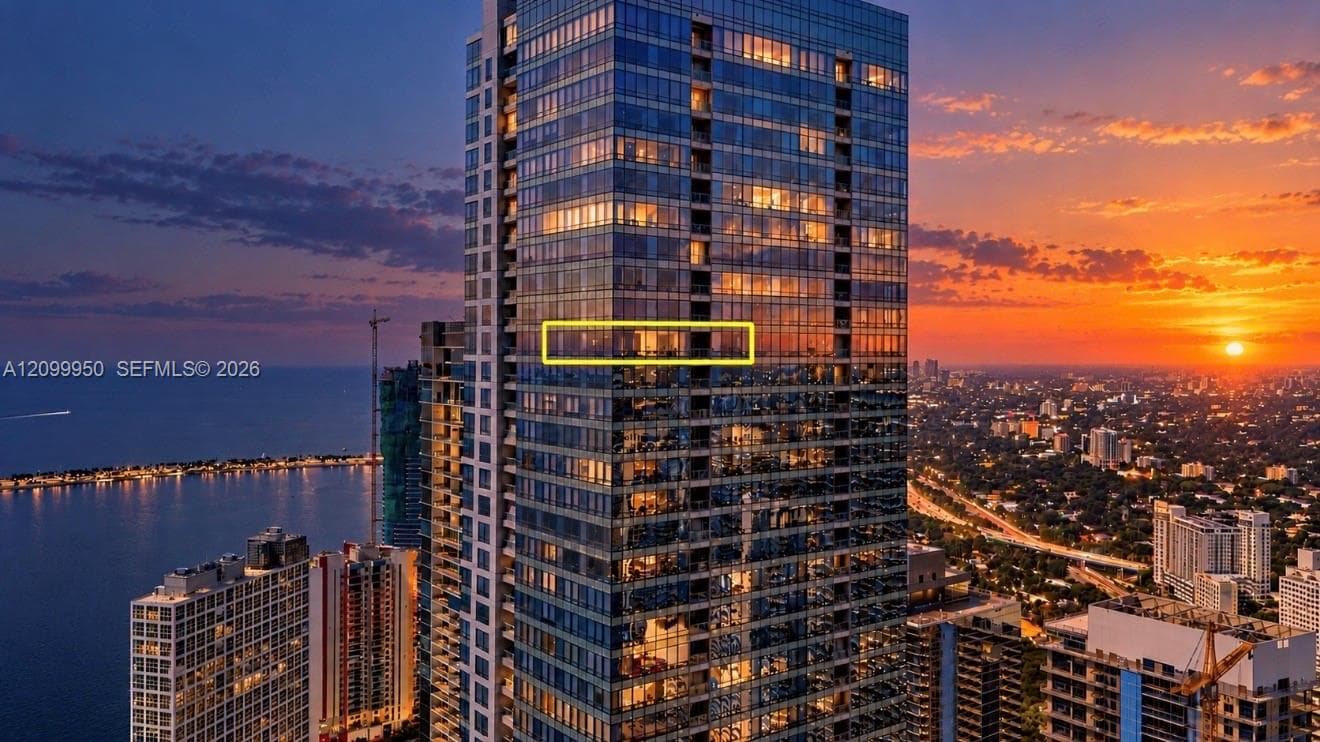 Four Seasons · #60E in Miami - Photo 3