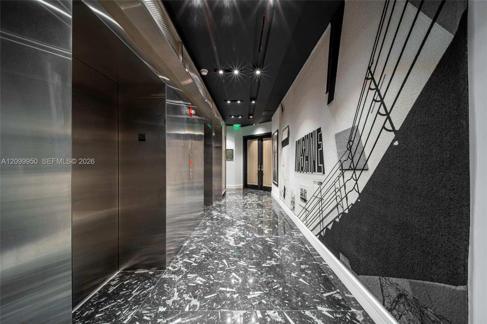 Four Seasons · #60E in Miami - Photo 5