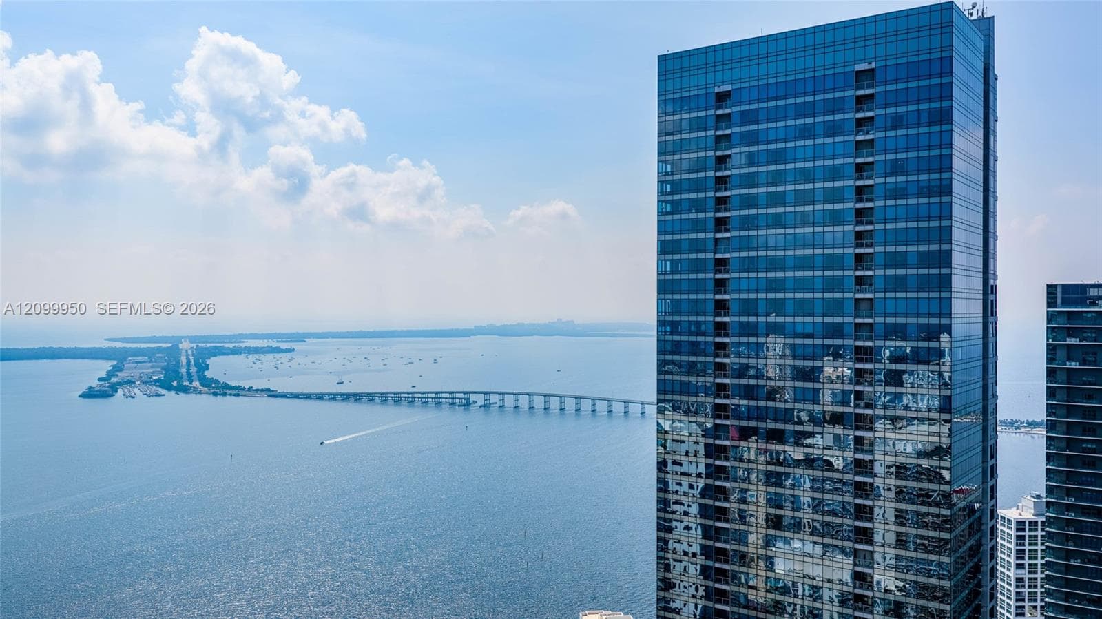 Four Seasons · #60E in Miami - Photo 20