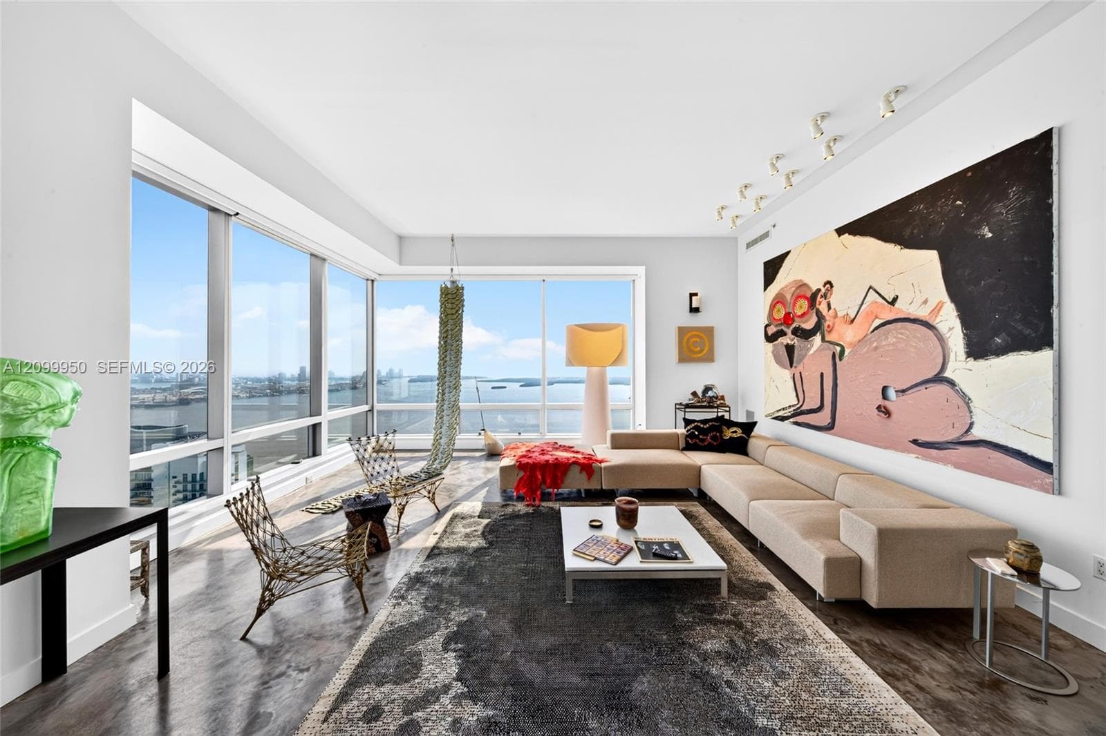 Four Seasons · #60E in Miami - Photo 4