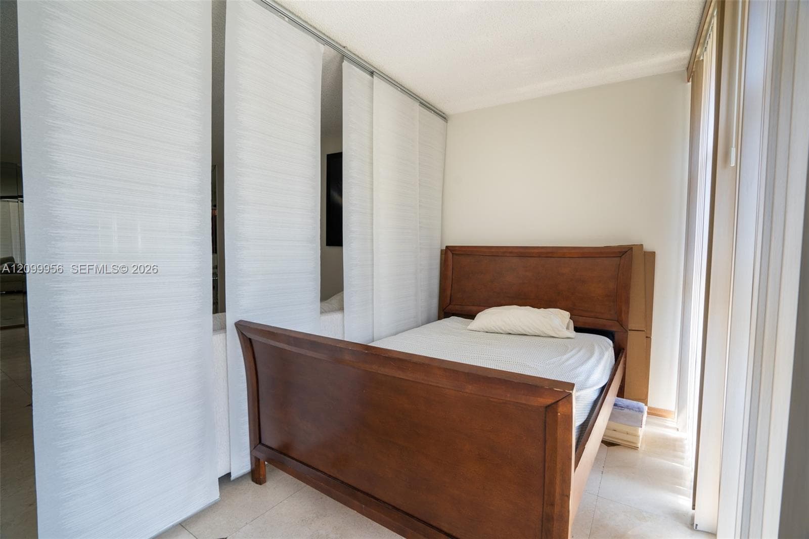 DeSoto Park South · #506 in Hallandale Beach - Photo 6