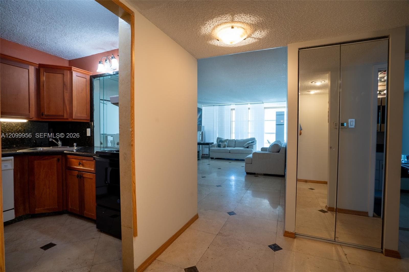 DeSoto Park South · #506 in Hallandale Beach - Photo 3