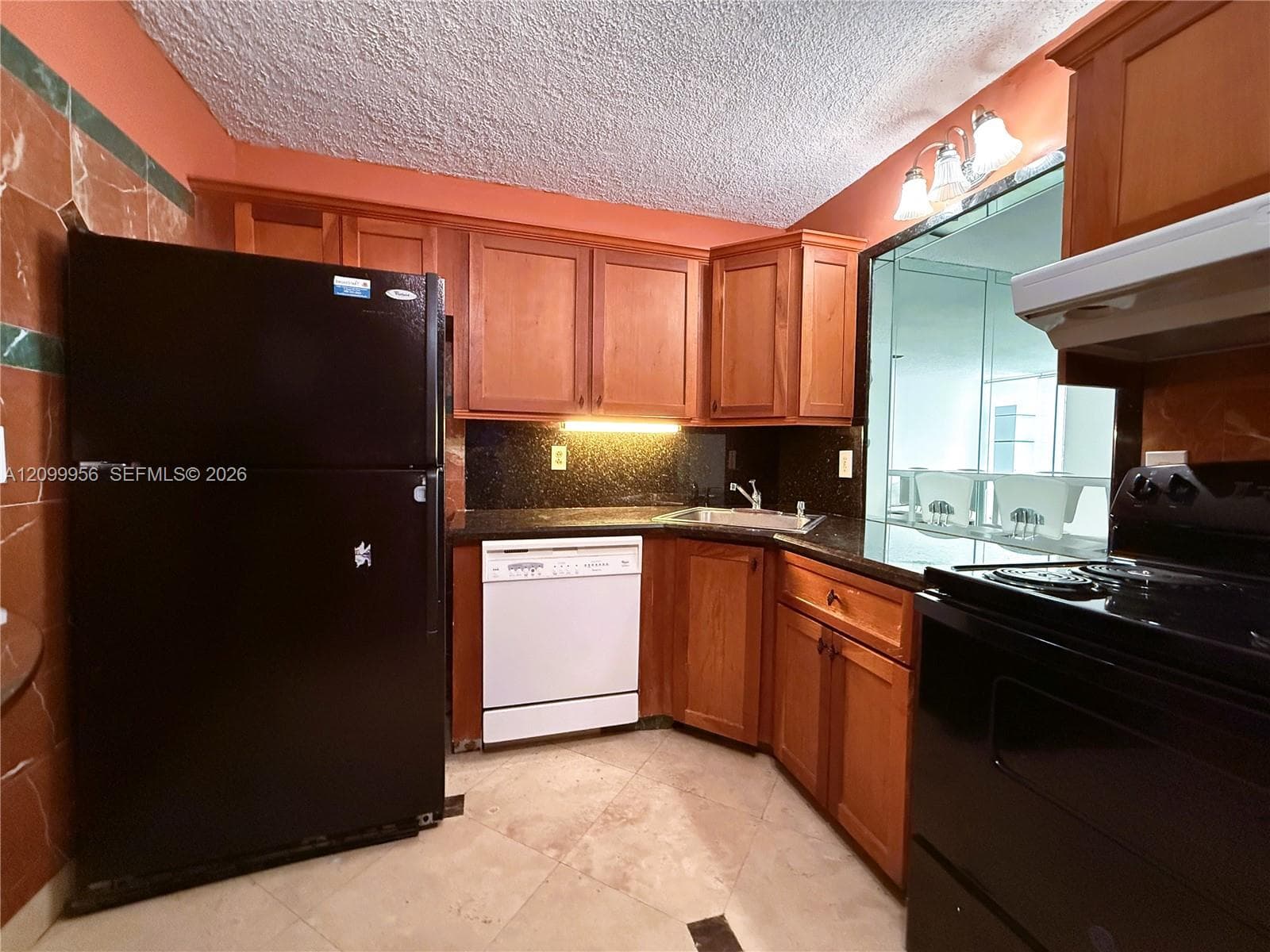DeSoto Park South · #506 in Hallandale Beach - Photo 1
