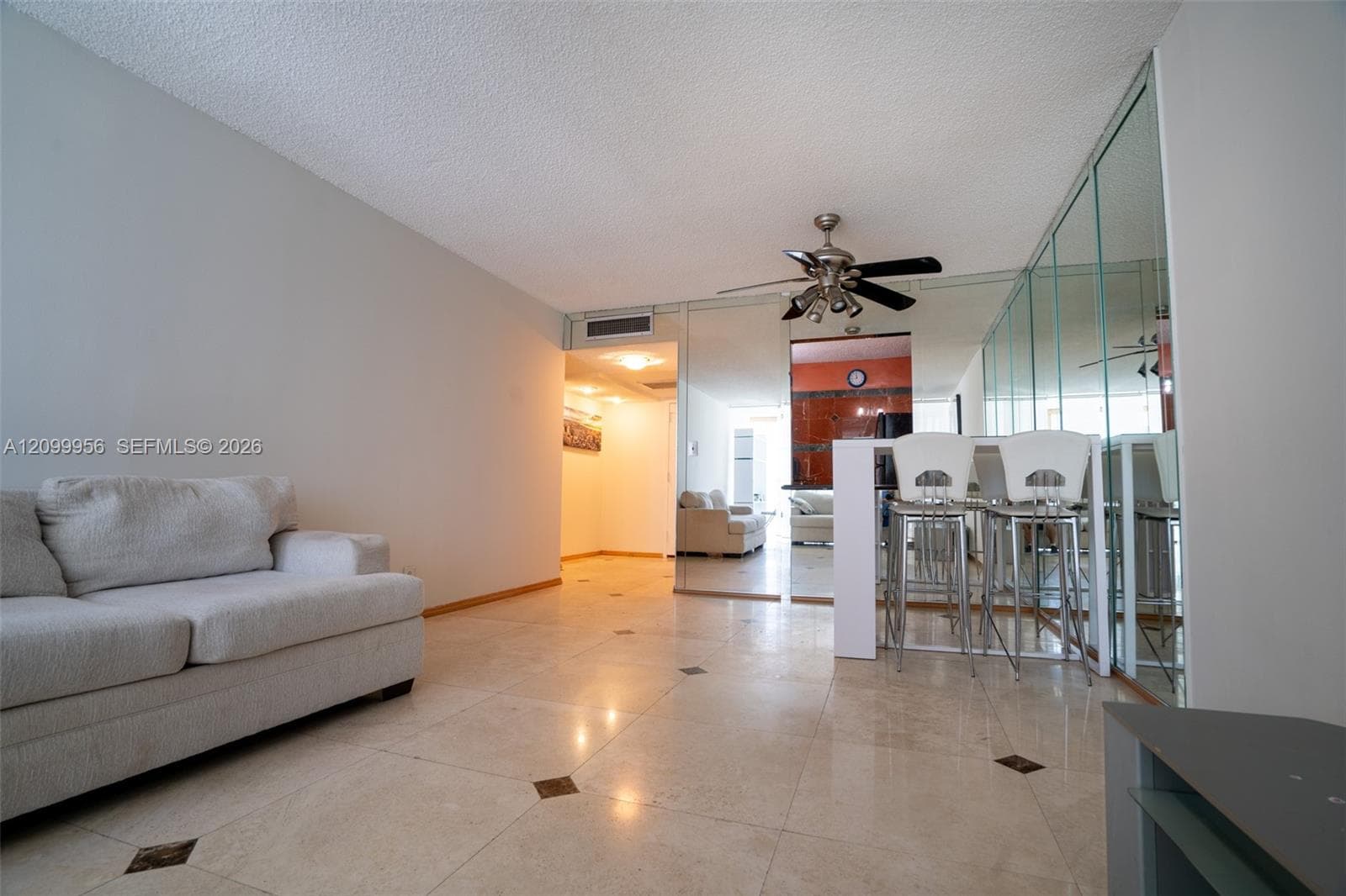 DeSoto Park South · #506 in Hallandale Beach - Photo 5