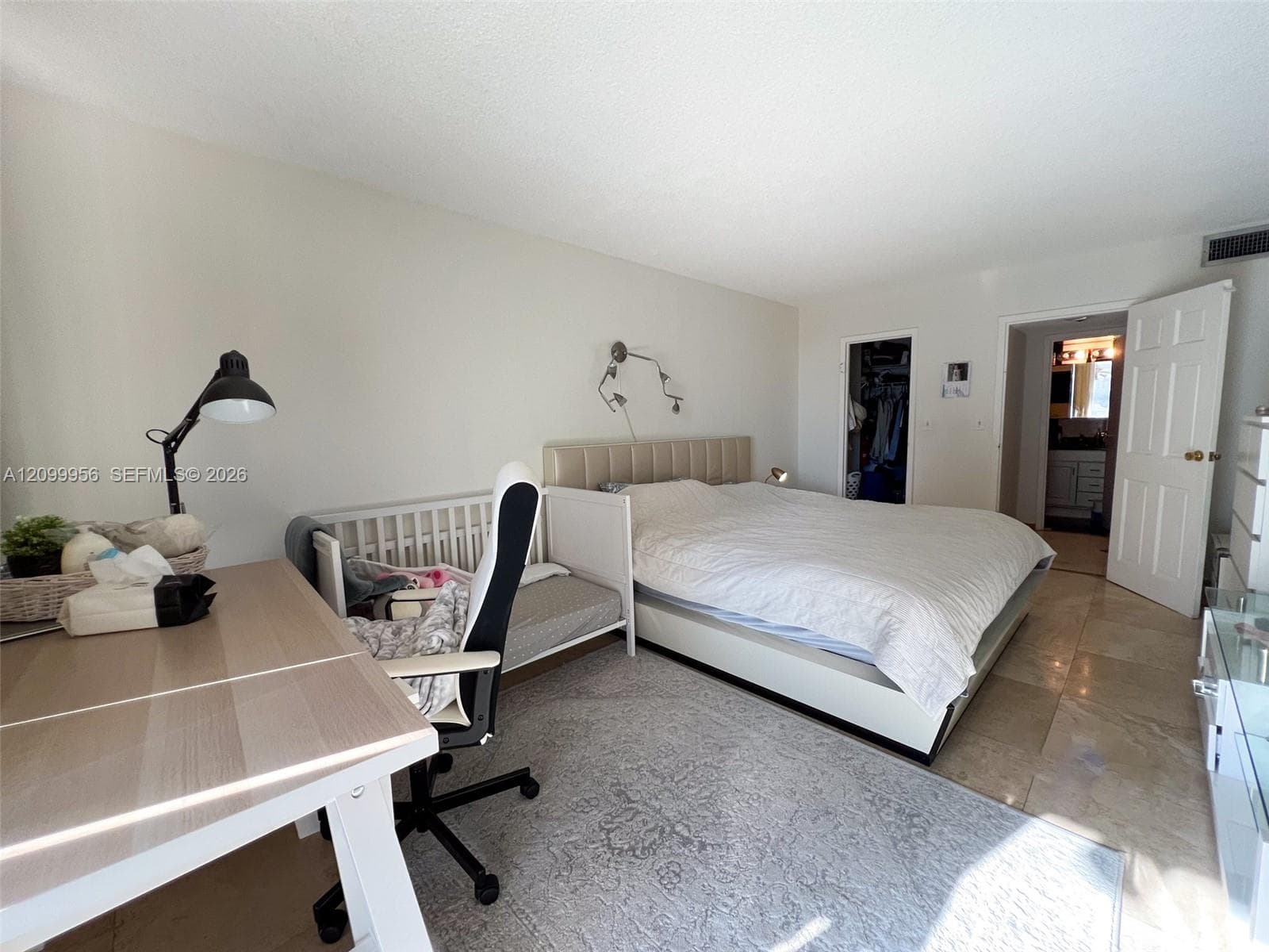DeSoto Park South · #506 in Hallandale Beach - Photo 14