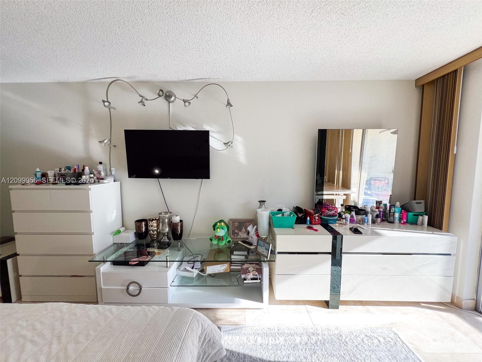 DeSoto Park South · #506 in Hallandale Beach - Photo 15