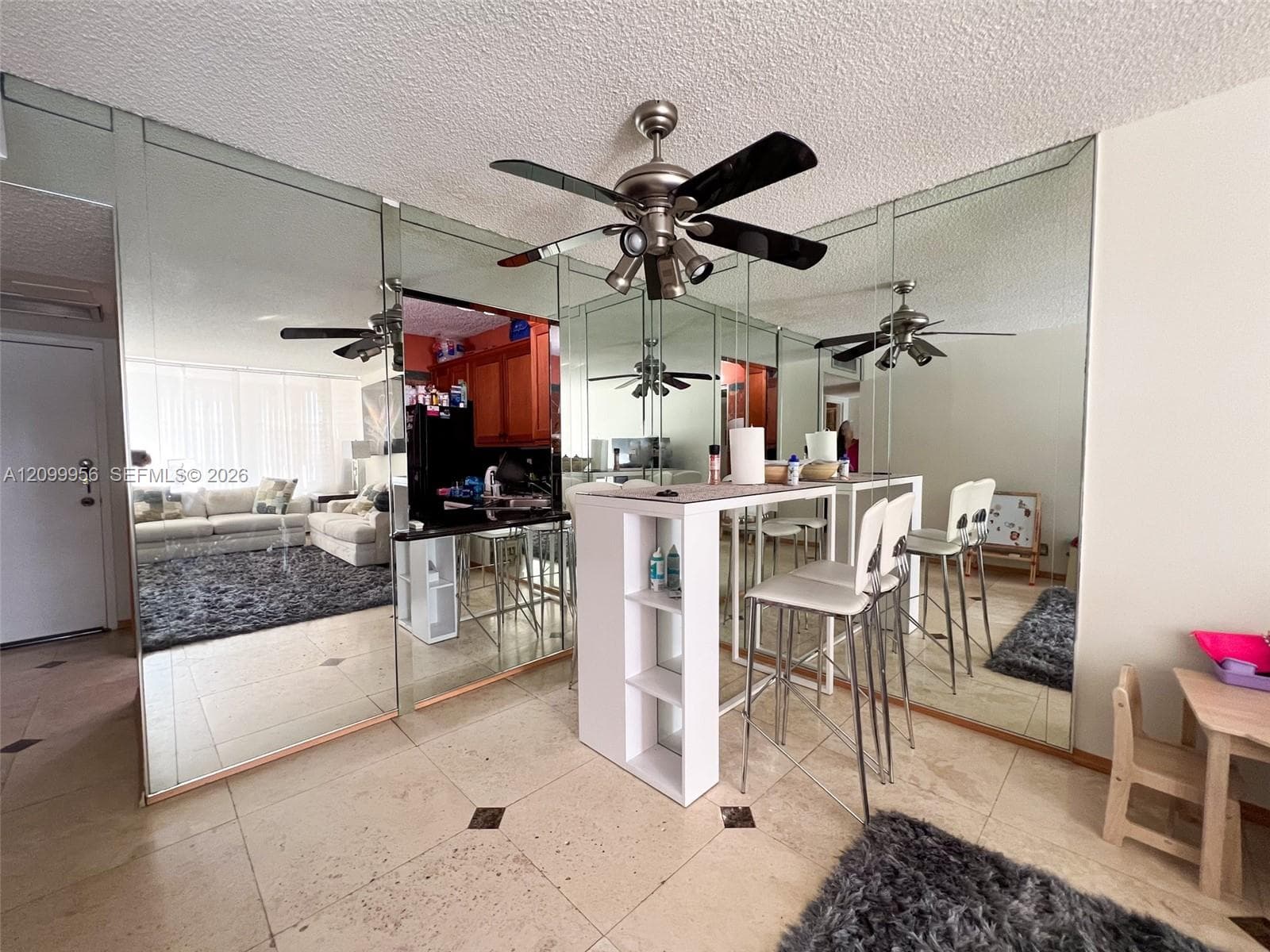 DeSoto Park South · #506 in Hallandale Beach - Photo 19