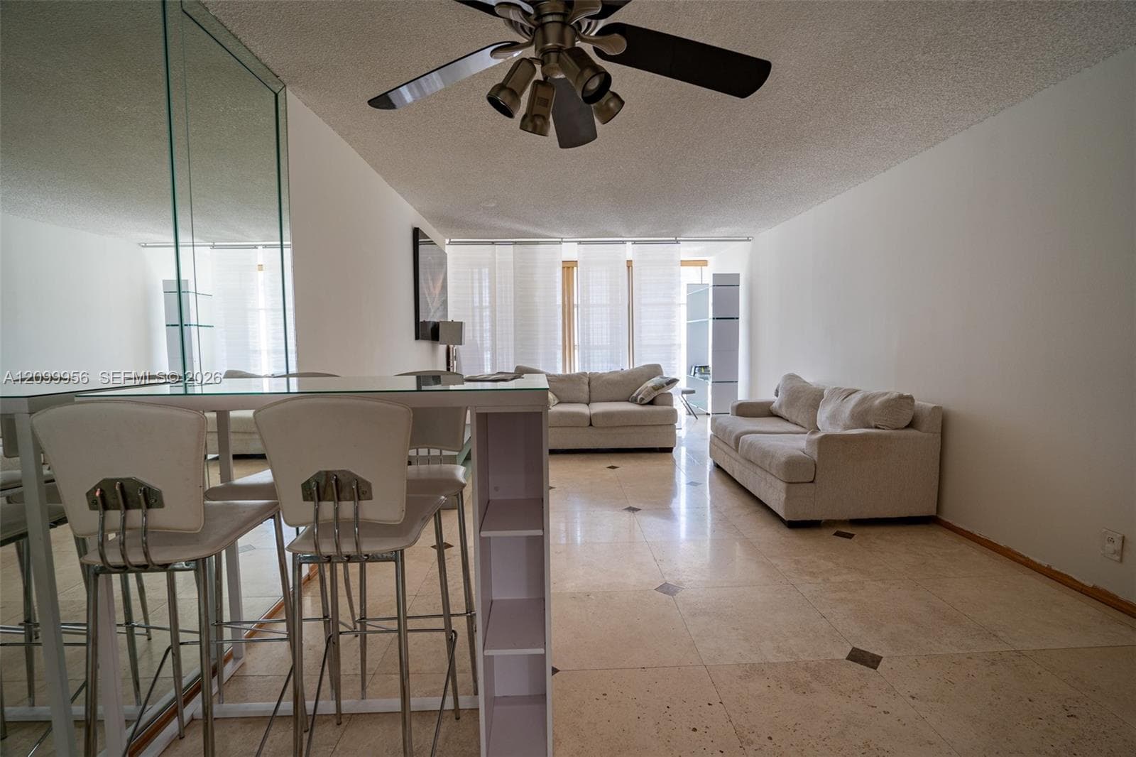 DeSoto Park South · #506 in Hallandale Beach - Photo 4