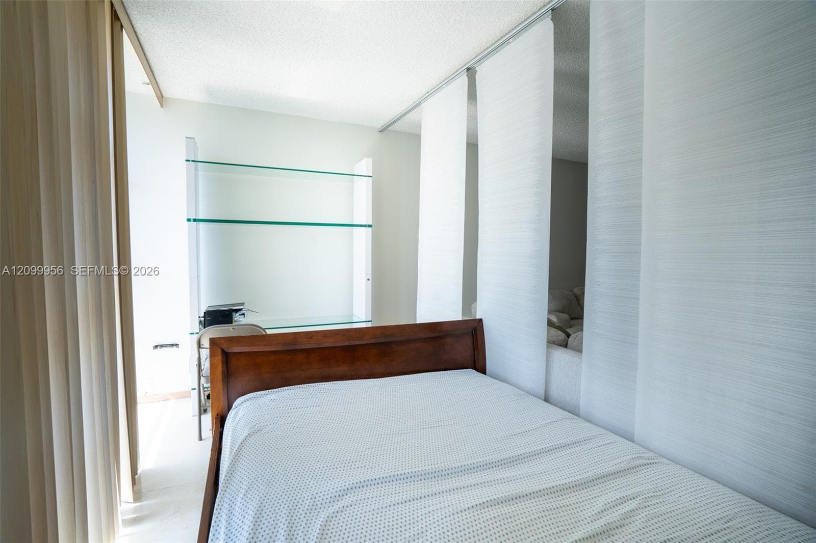 DeSoto Park South · #506 in Hallandale Beach - Photo 8