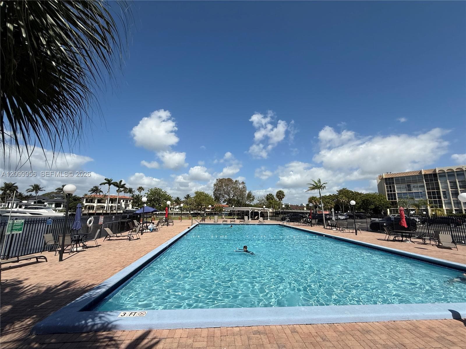 DeSoto Park South · #506 in Hallandale Beach - Photo 21