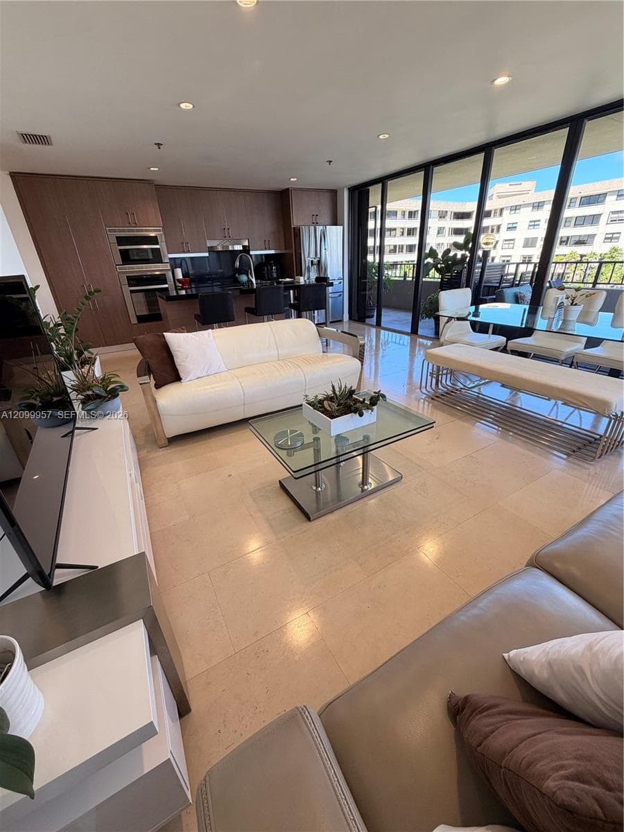 Oceansound at Key Colony · #509 in Key Biscayne - Photo 6