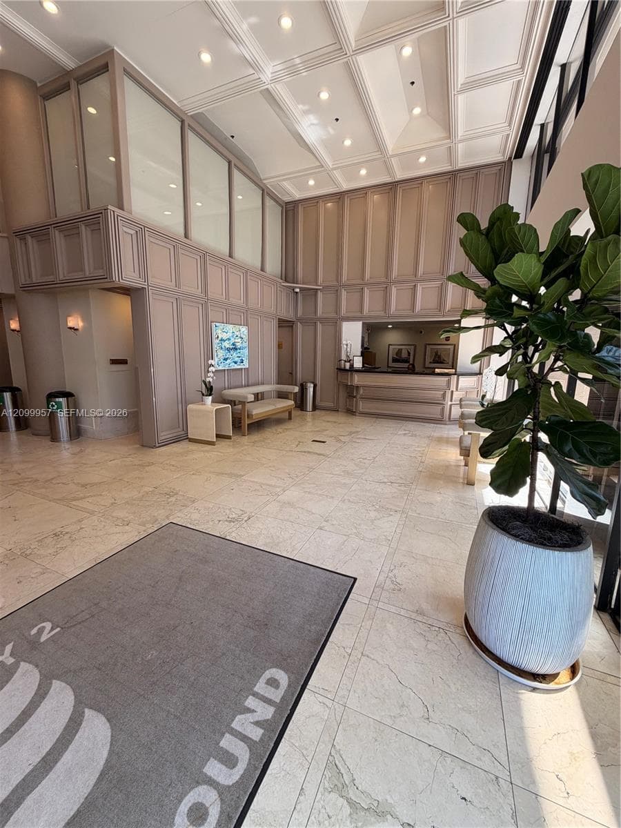 Oceansound at Key Colony · #509 in Key Biscayne - Photo 52
