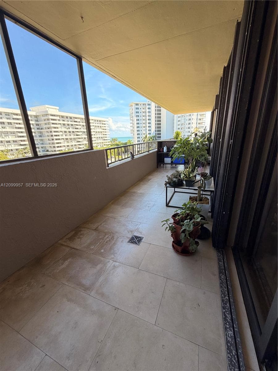 Oceansound at Key Colony · #509 in Key Biscayne - Photo 42