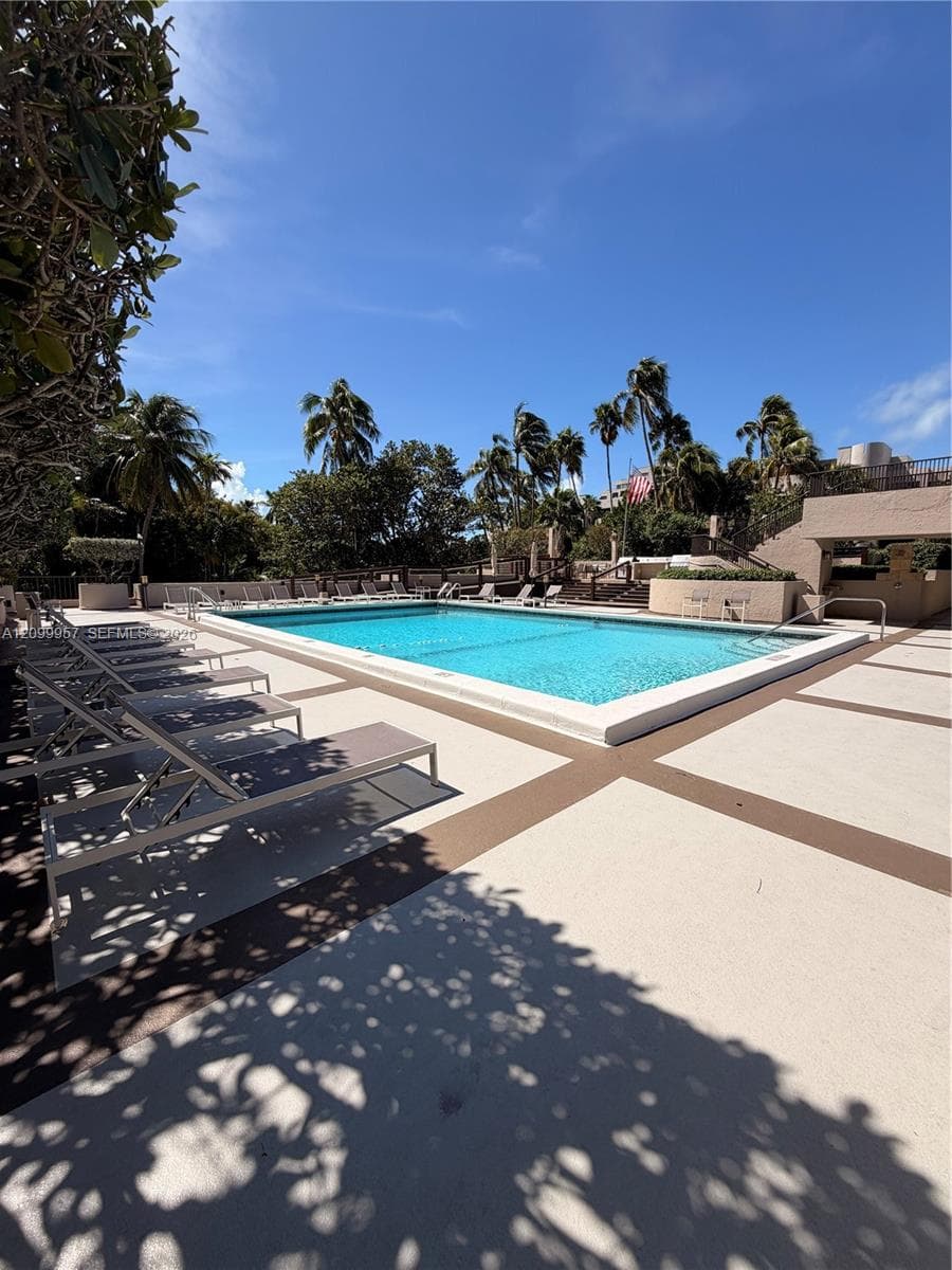 Oceansound at Key Colony · #509 in Key Biscayne - Photo 46