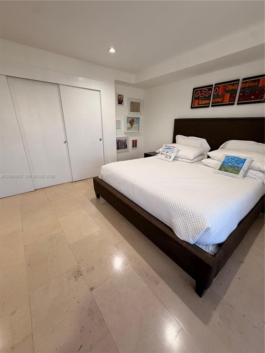 Oceansound at Key Colony · #509 in Key Biscayne - Photo 13