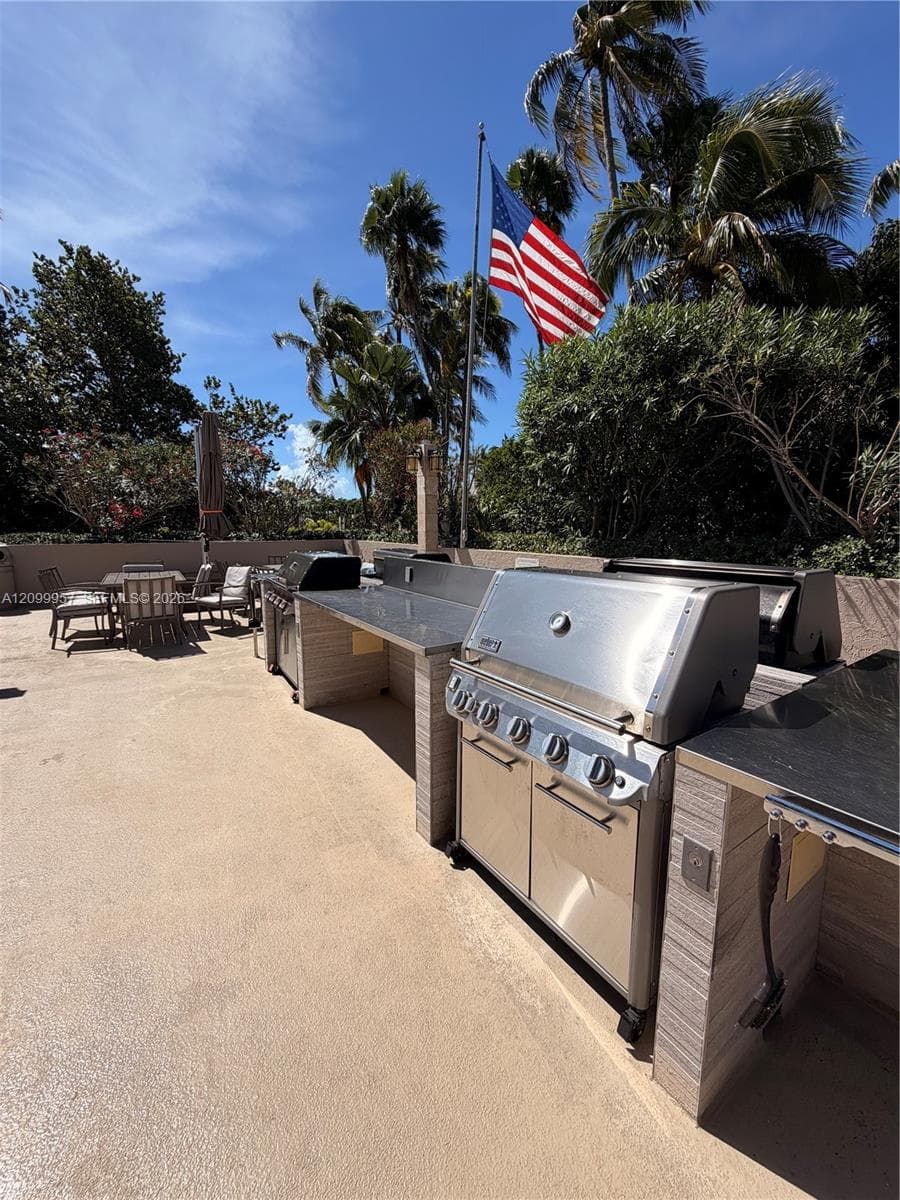Oceansound at Key Colony · #509 in Key Biscayne - Photo 47