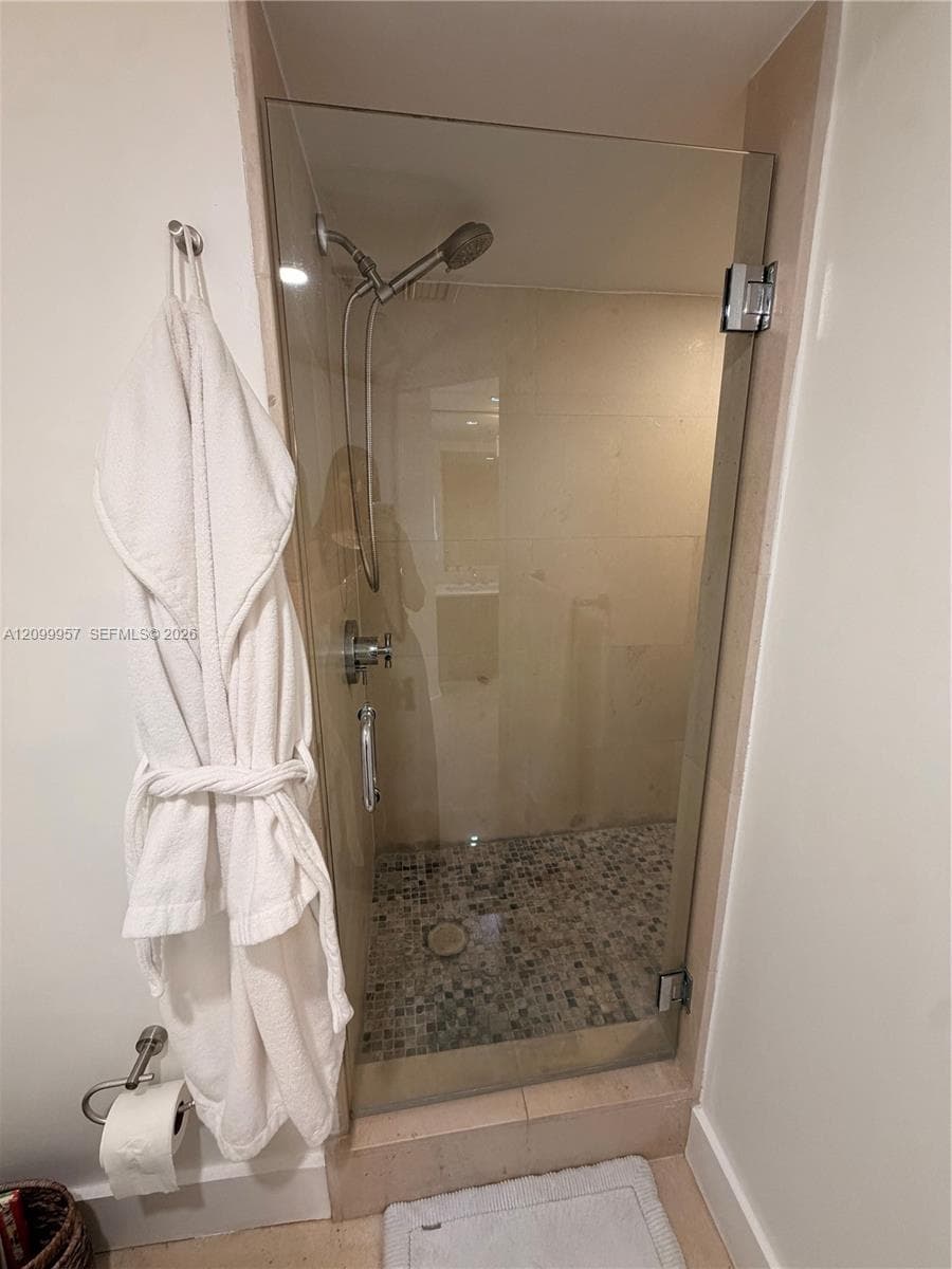 Oceansound at Key Colony · #509 in Key Biscayne - Photo 22