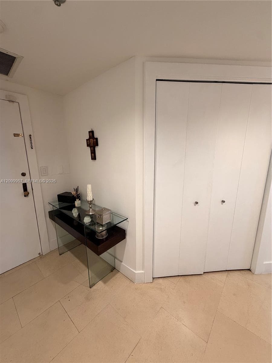 Oceansound at Key Colony · #509 in Key Biscayne - Photo 3