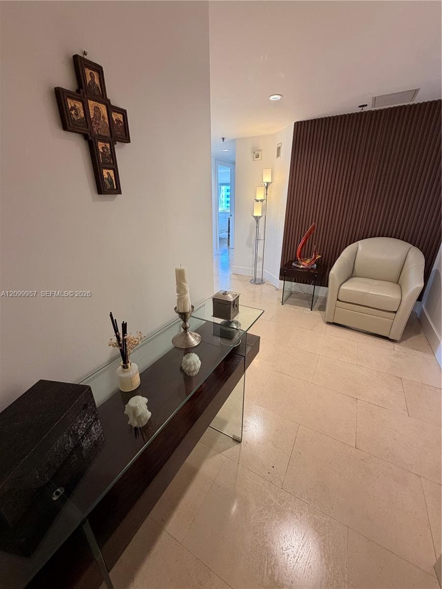 Oceansound at Key Colony · #509 in Key Biscayne - Photo 1